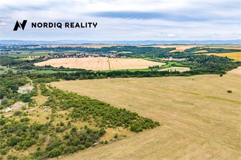 Prodej zemědělské půdy, 31 926 m² 8