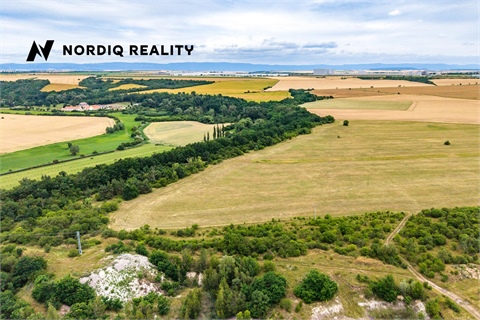 Prodej zemědělské půdy, 31 926 m² 2