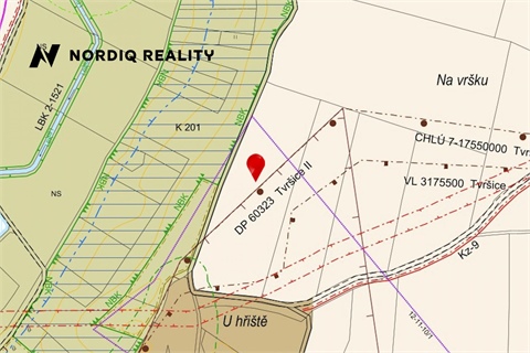 Prodej zemědělské půdy, 31 926 m² 6