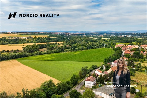 Prodej zemědělské půdy, 9 243 m² 0