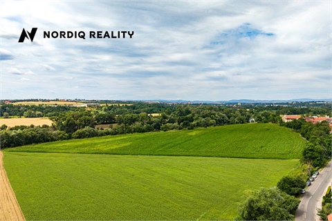Prodej zemědělské půdy, 9 243 m² 8