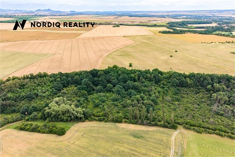 Prodej zemědělské půdy, 2 841 m² 8