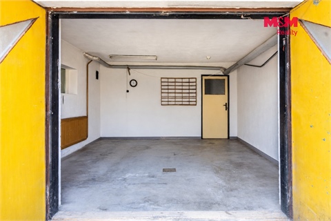 Prodej rodinného domu, 160 m² 12