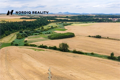 Prodej zemědělské půdy, 7 506 m² 10
