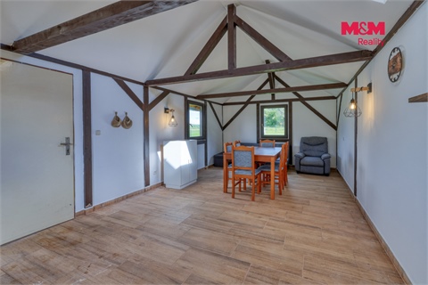 Prodej louky, 1 093 m² 24