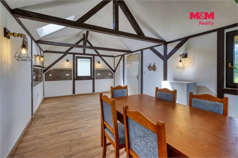 Prodej louky, 1 093 m² - 24