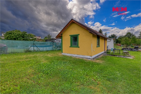 Prodej louky, 1 093 m² 22