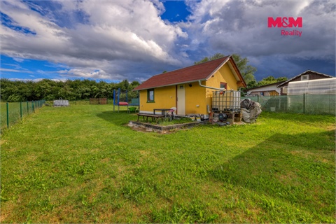Prodej louky, 1 093 m² 20