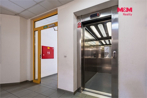 Prodej bytu 2kk, 65 m² 18