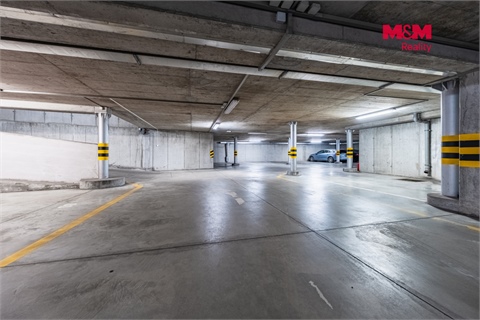 Prodej bytu 2kk, 65 m² - 16