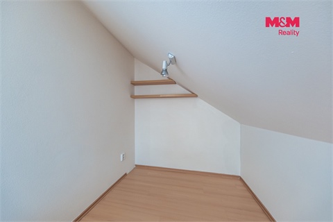 Prodej bytu 2kk, 65 m² - 8