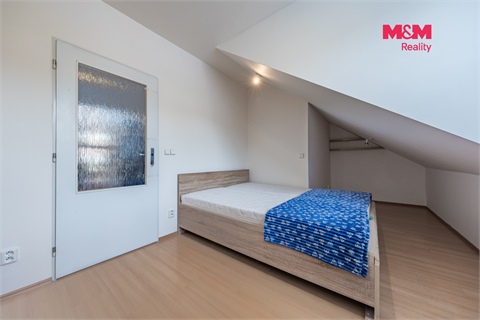 Prodej bytu 2kk, 65 m² - 6