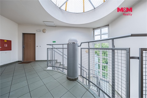Prodej bytu 2kk, 65 m² 16