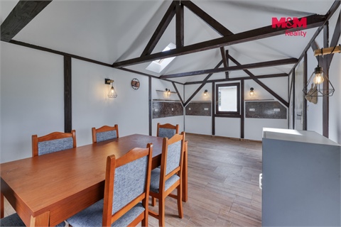 Pronájem louky, 1 093 m² 26