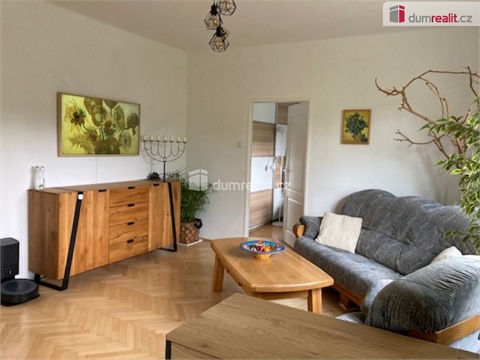 Prodej rodinného domu, 208 m² - 14