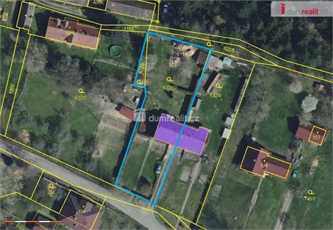 Prodej rodinného domu, 208 m² 16