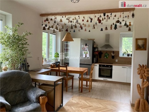 Prodej rodinného domu, 208 m² 14