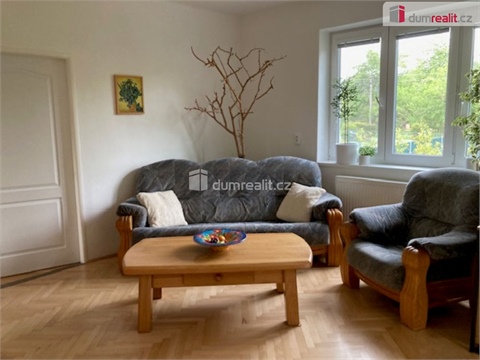 Prodej rodinného domu, 208 m² 4