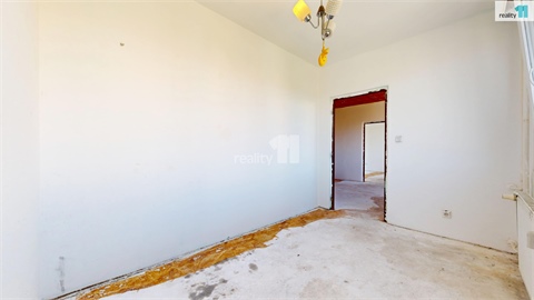 Prodej bytu 4+1, 77 m² - 4