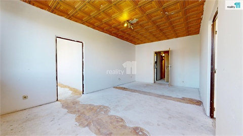 Prodej bytu 4+1, 77 m² 4