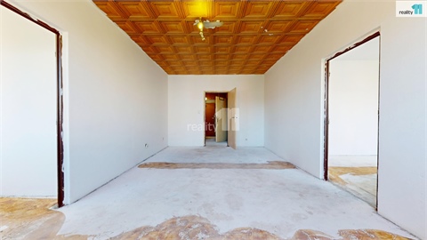 Prodej bytu 4+1, 77 m² 2