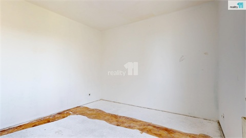 Prodej bytu 4+1, 77 m² - 6