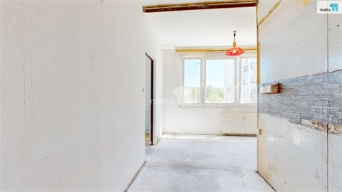 Prodej bytu 4+1, 77 m² 8