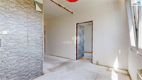 Prodej bytu 4+1, 77 m² 6