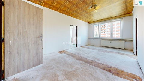 Prodej bytu 4+1, 77 m² 12