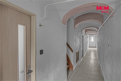 Prodej rodinného domu, 113 m² 10
