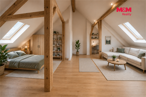 Prodej rodinného domu, 113 m² 28