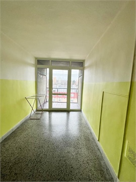 Prodej bytu 1+1, 29 m² - 16