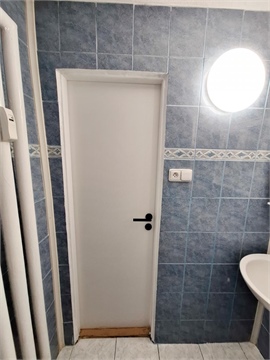 Prodej bytu 1+1, 29 m² 14