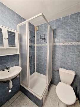 Prodej bytu 1+1, 29 m² 12