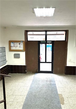 Prodej bytu 1+1, 29 m² 18