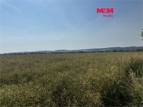 Prodej zemědělské půdy, 224 621 m² 0
