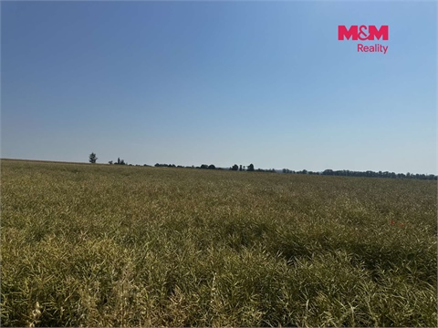 Prodej zemědělské půdy, 224 621 m² 2