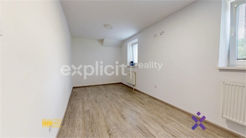 Pronájem bytu 2kk, 38 m² 4