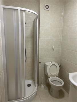 Pronájem bytu 2kk, 40 m² 4