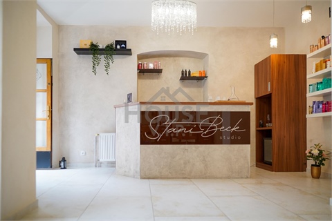 Pronájem obchodních prostor, 63 m² 4