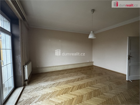 Pronájem kanceláře, 290 m² - 8