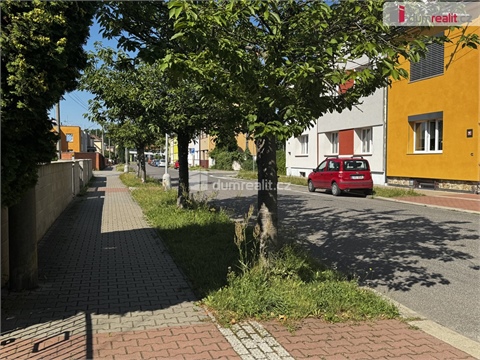 Pronájem kanceláře, 290 m² 16