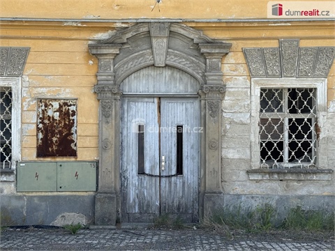 Prodej ubytování, 11 489 m² - 8