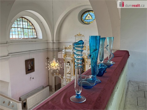 Prodej ubytování, 11 489 m² - 26