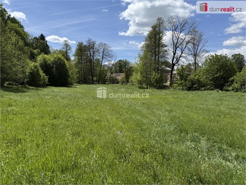 Prodej ubytování, 11 489 m² 20