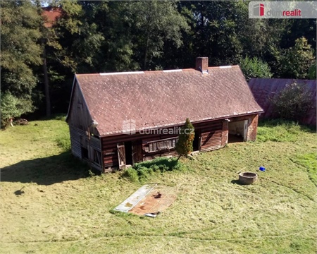 Prodej ubytování, 11 489 m² 4