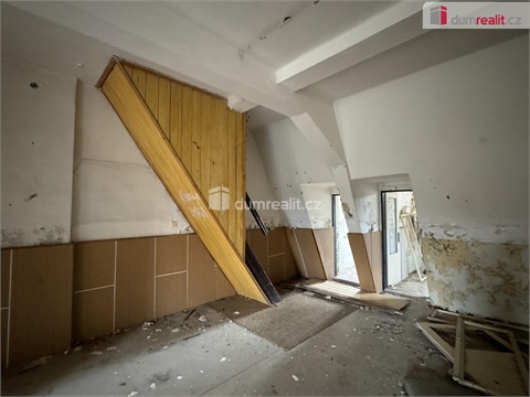 Prodej ubytování, 11 489 m² - 12