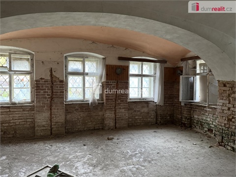 Prodej ubytování, 11 489 m² 8