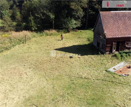 Prodej ubytování, 11 489 m² 18