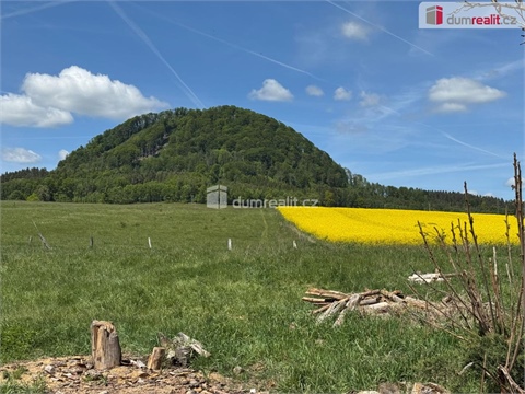 Prodej ubytování, 11 489 m² - 24